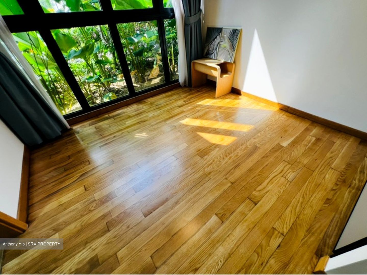 The Jovell (D17), Condominium #502123271